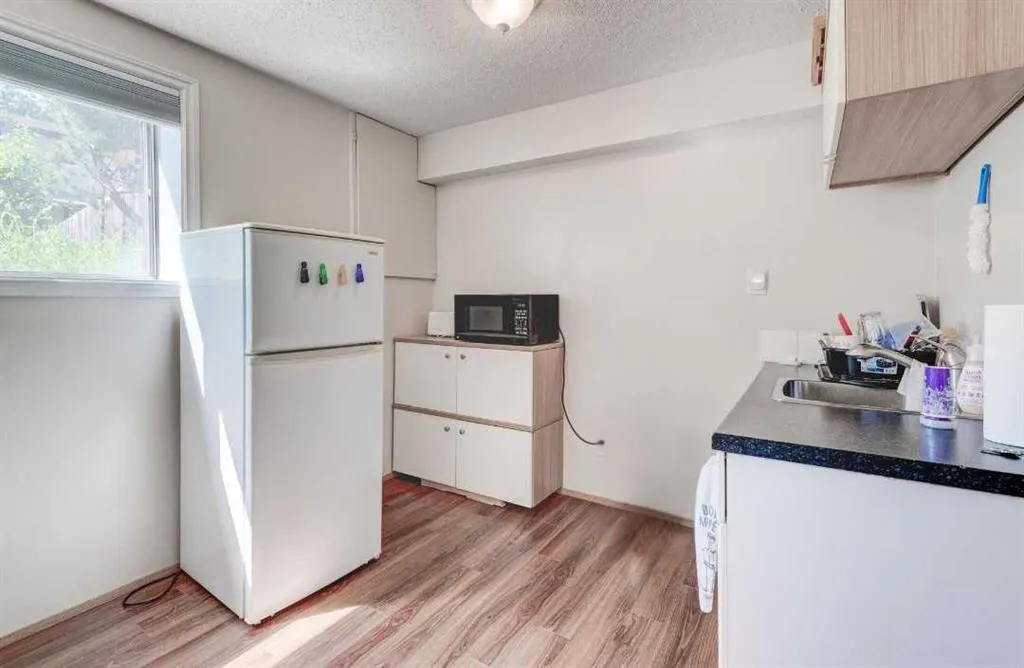 5 Fonda Drive SE
