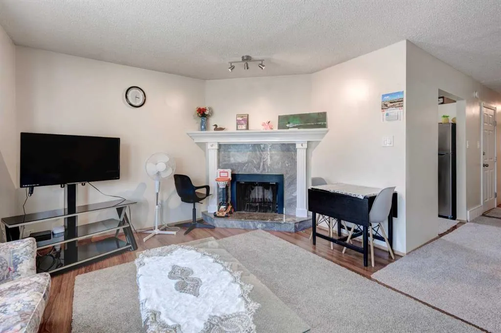 5 Fonda Drive SE