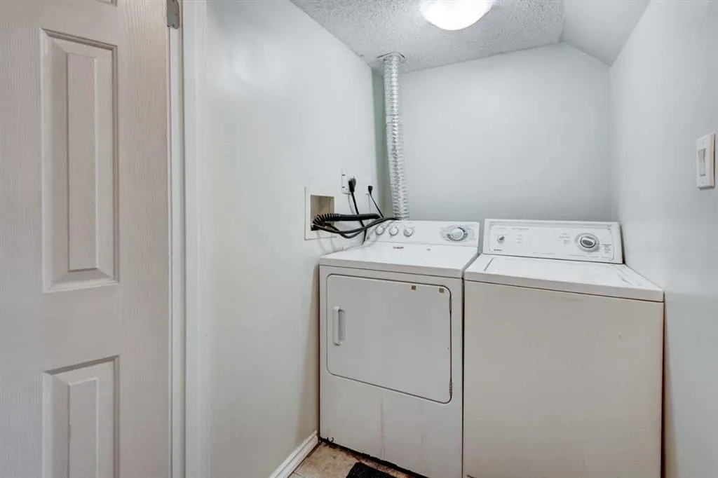 5 Fonda Drive SE