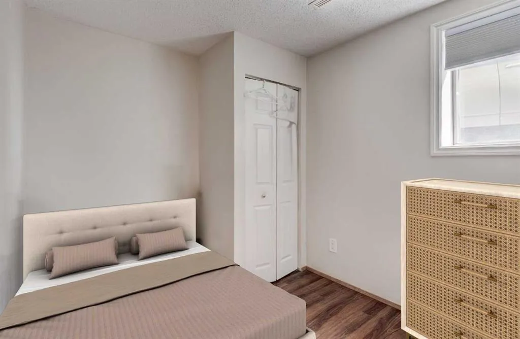 5 Fonda Drive SE