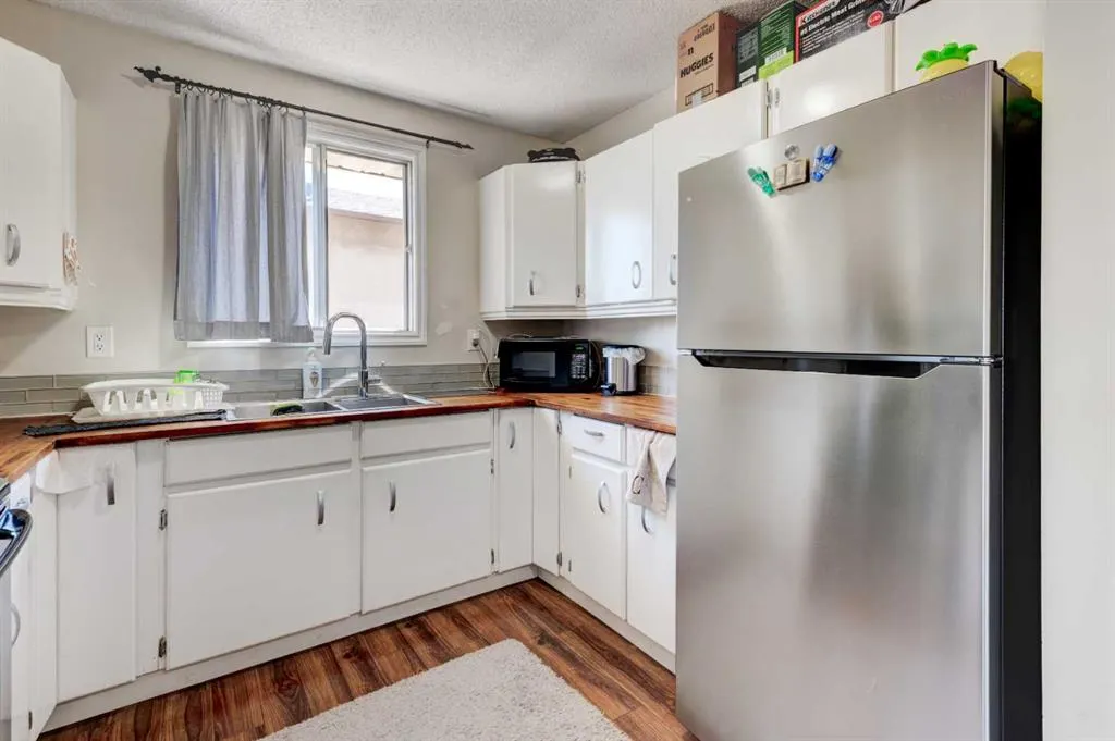 5 Fonda Drive SE