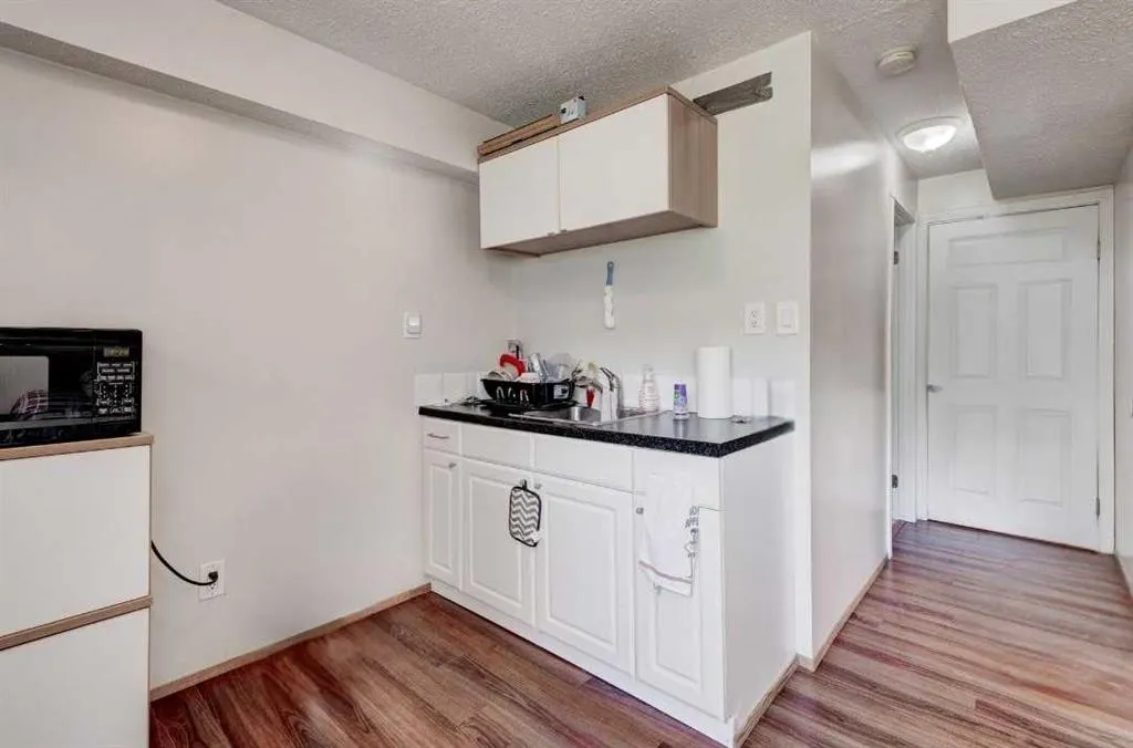5 Fonda Drive SE