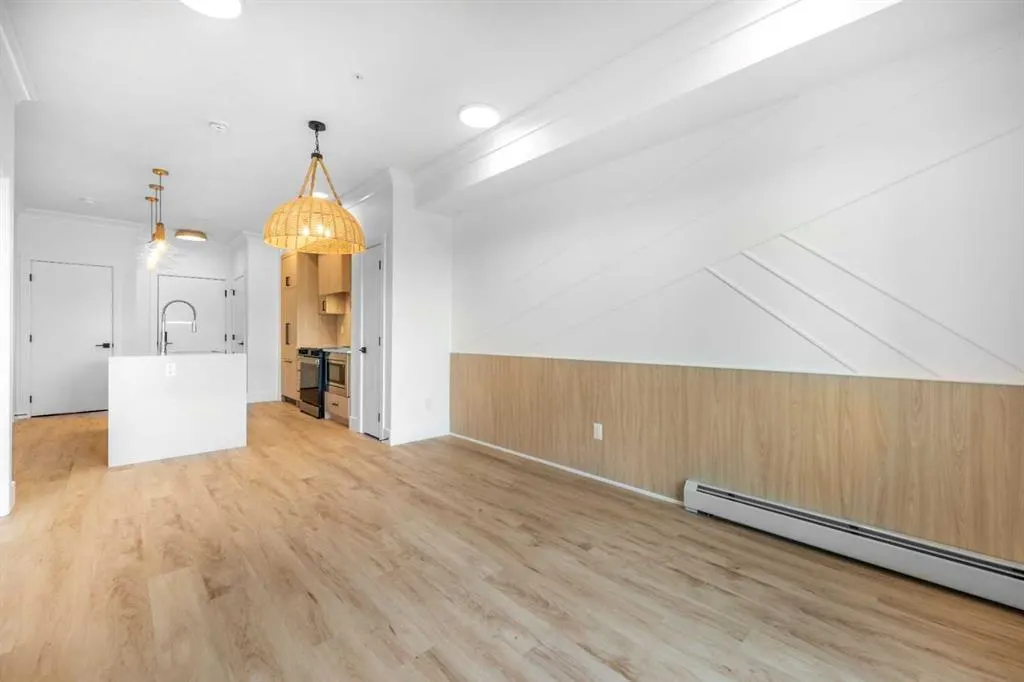 4270 Norford Avenue NW, #1206