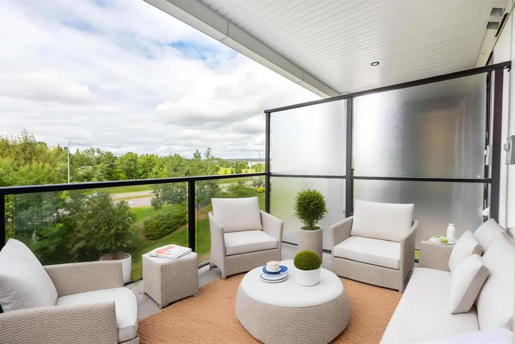 4270 Norford Avenue NW, #1206