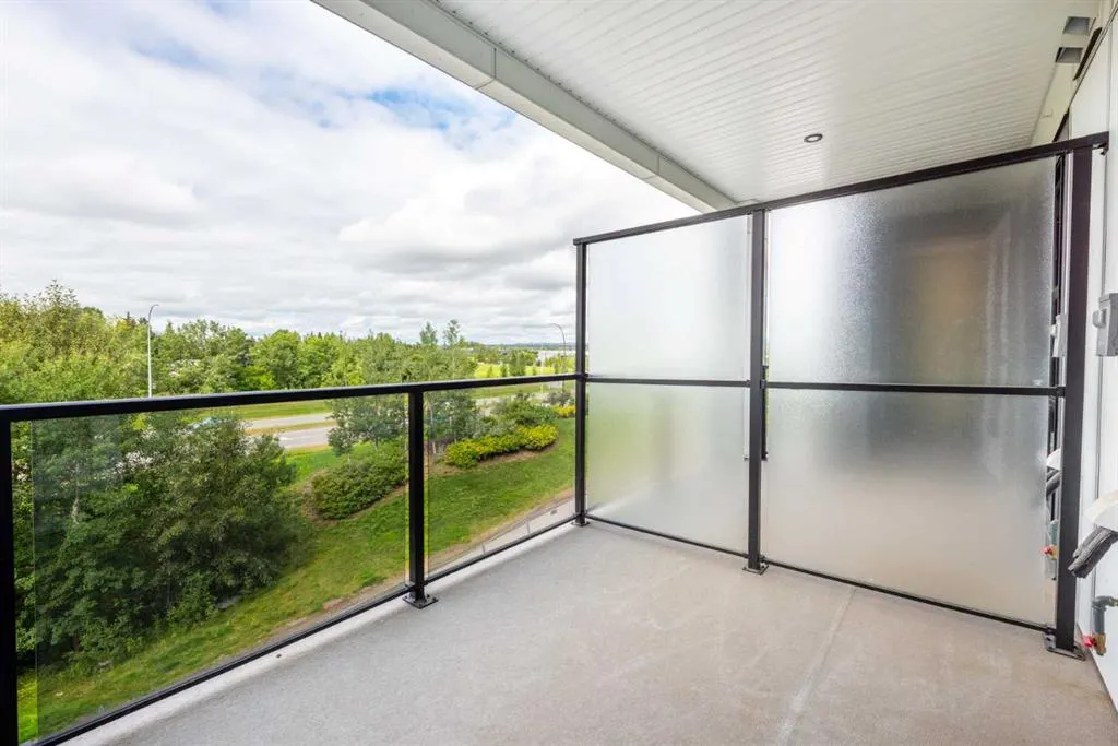 4270 Norford Avenue NW, #1206