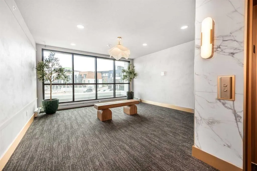 4270 Norford Avenue NW, #1206