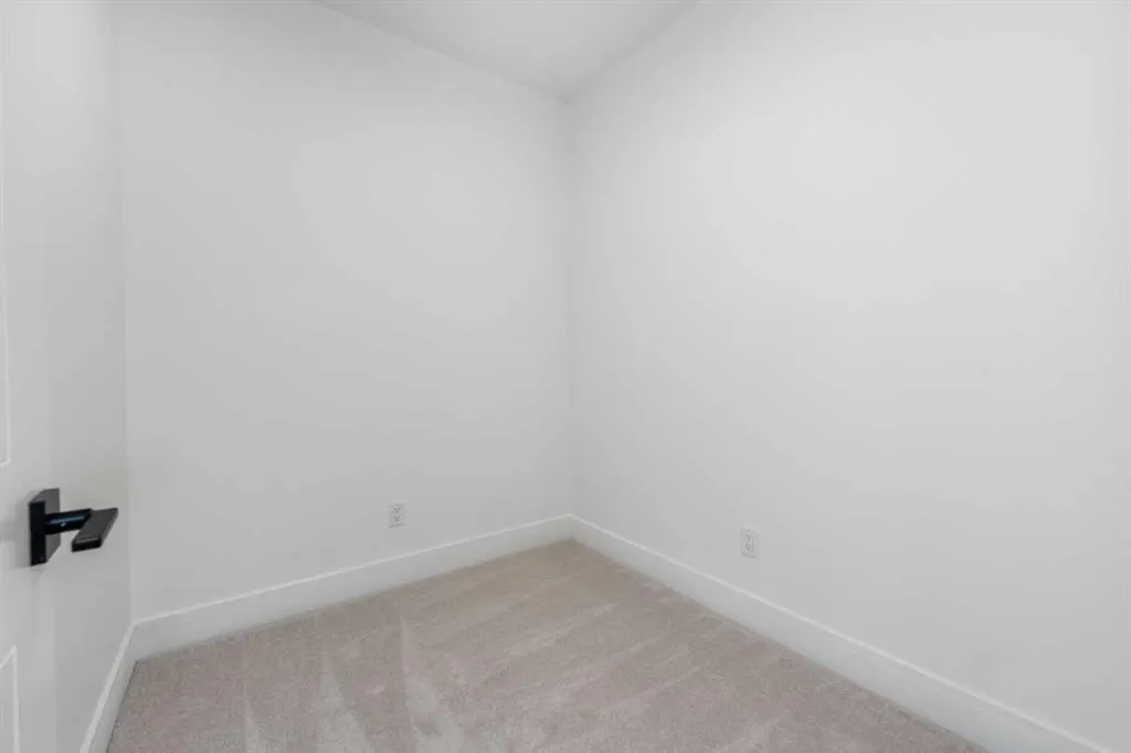 4270 Norford Avenue NW, #1206