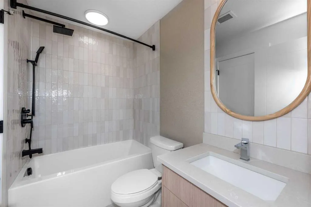 4270 Norford Avenue NW, #1206