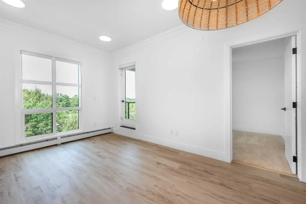 4270 Norford Avenue NW, #1206
