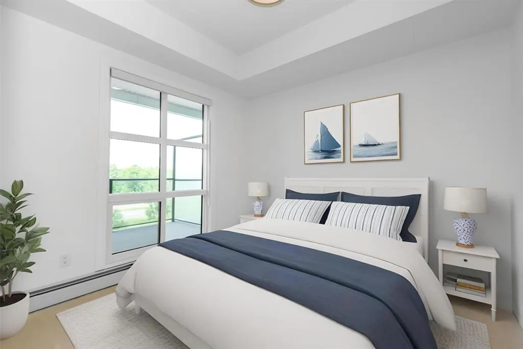 4270 Norford Avenue NW, #1206