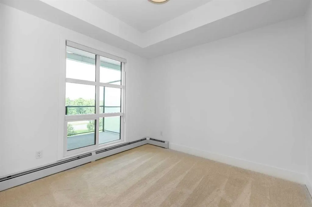 4270 Norford Avenue NW, #1206