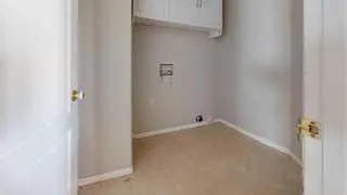 122 Galt Place
