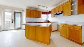 122 Galt Place