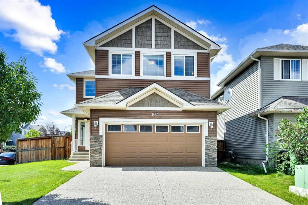 107 Everhollow Street SW