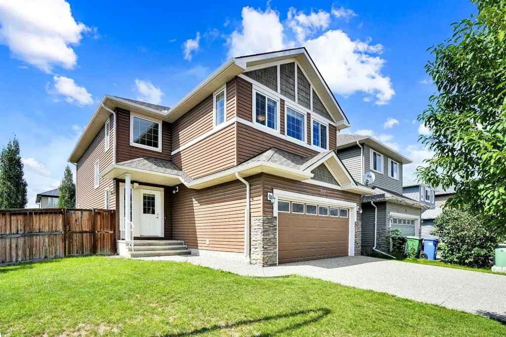 107 Everhollow Street SW