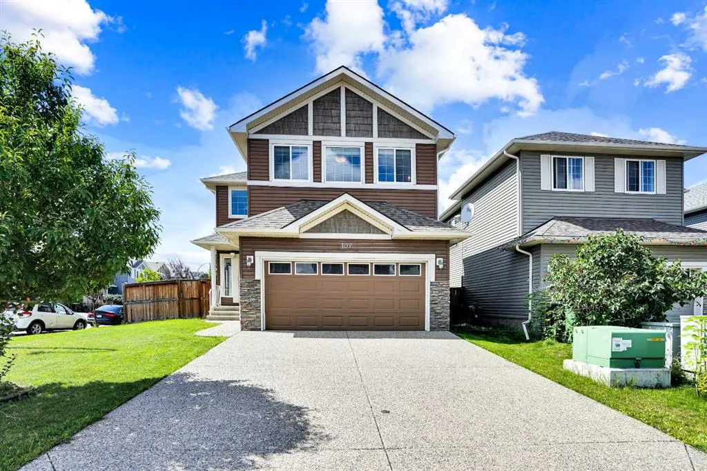 107 Everhollow Street SW