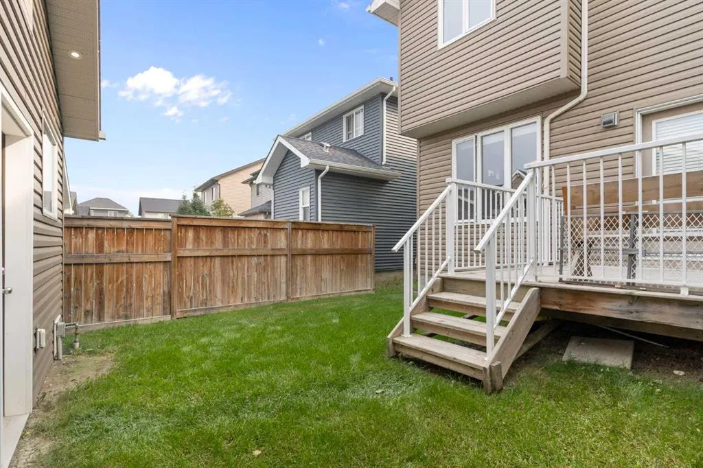 14 Willow Drive