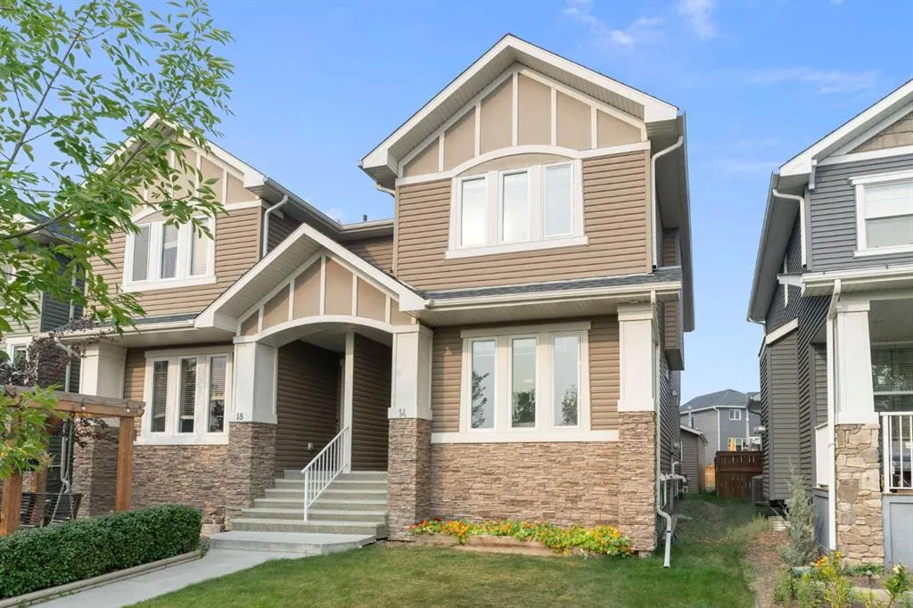 14 Willow Drive