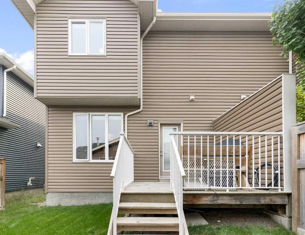 14 Willow Drive