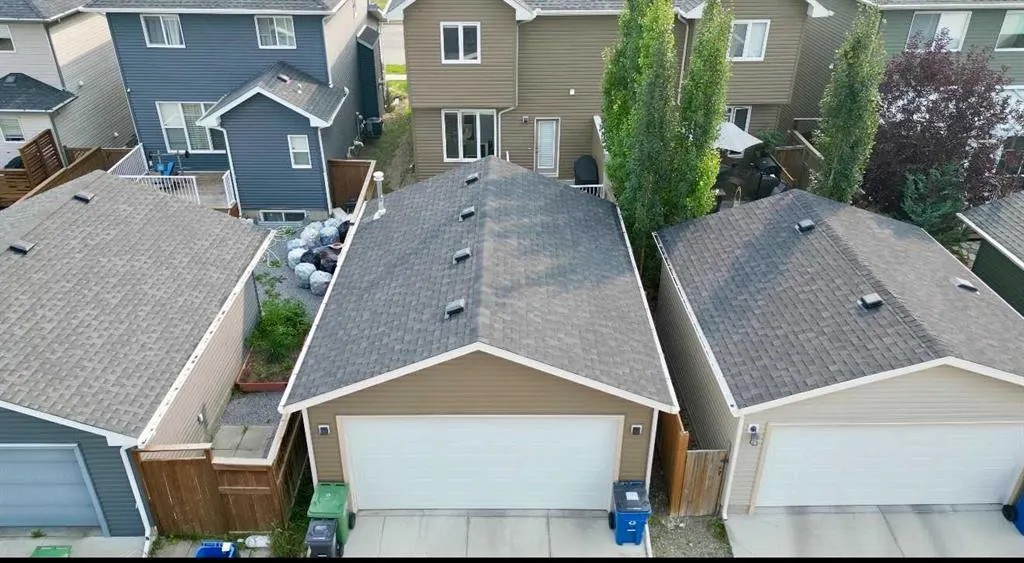 14 Willow Drive