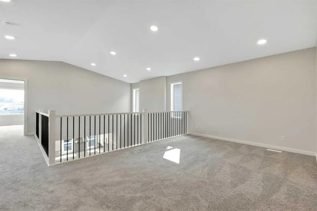 3 Heritage Link