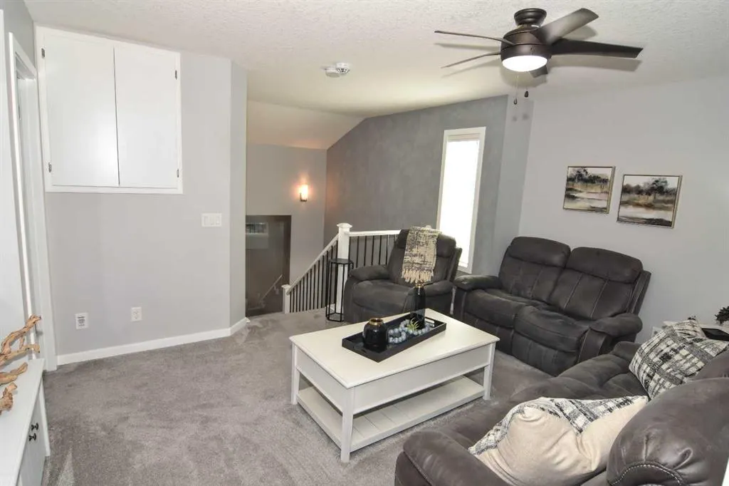 284 Auburn Meadows Place SE
