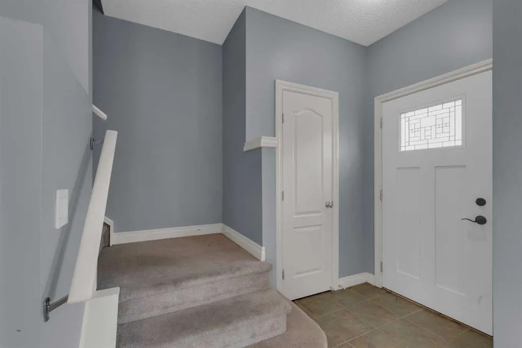 211 Strathaven Mews