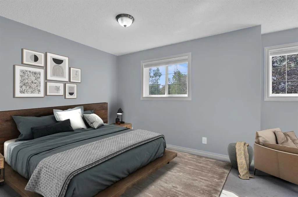 211 Strathaven Mews