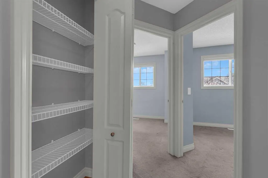 211 Strathaven Mews