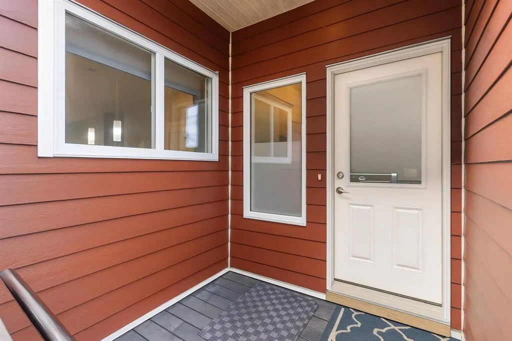 103 Masters Heights SE