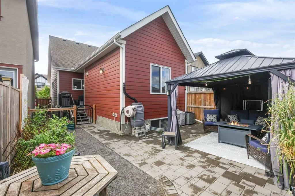 103 Masters Heights SE