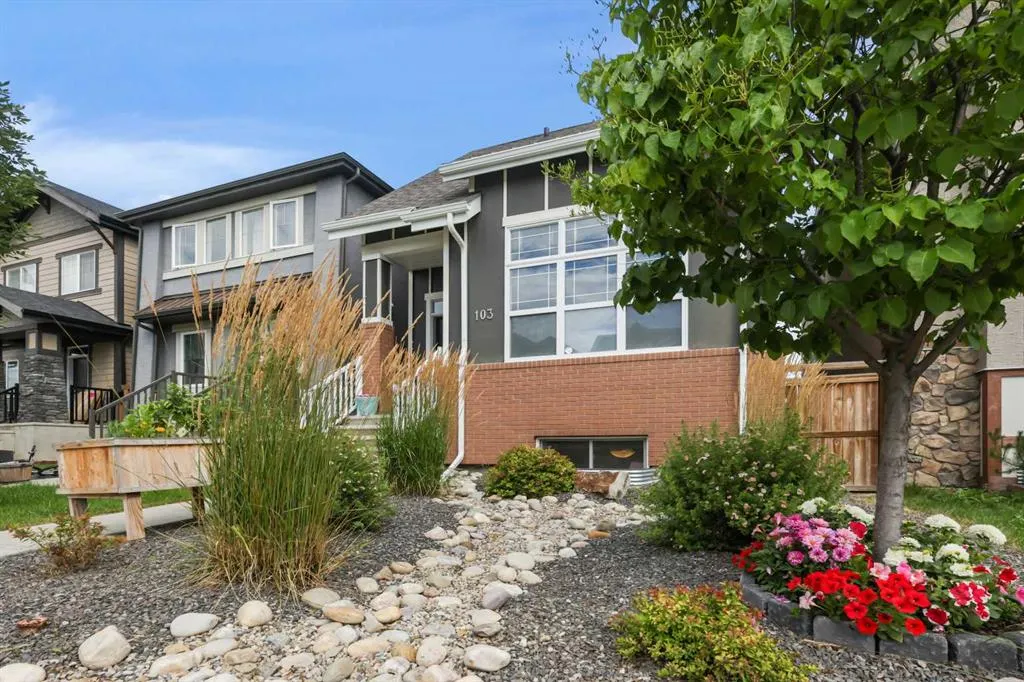 103 Masters Heights SE