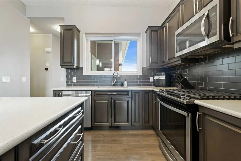103 Masters Heights SE