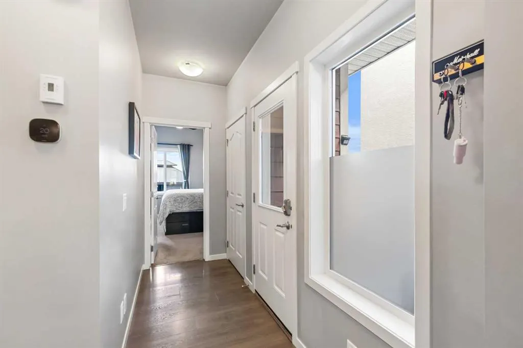 103 Masters Heights SE