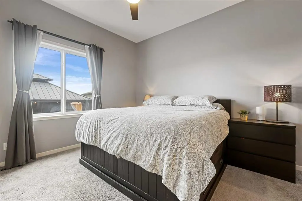 103 Masters Heights SE