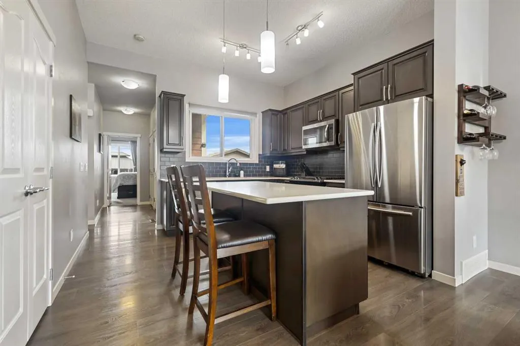103 Masters Heights SE