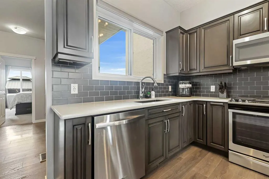 103 Masters Heights SE