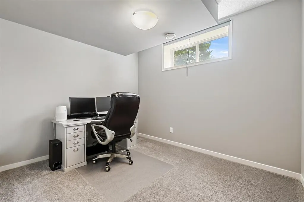 103 Masters Heights SE