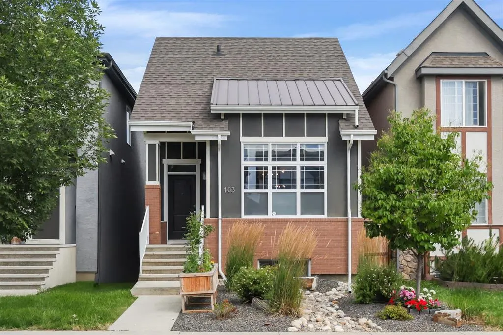 103 Masters Heights SE