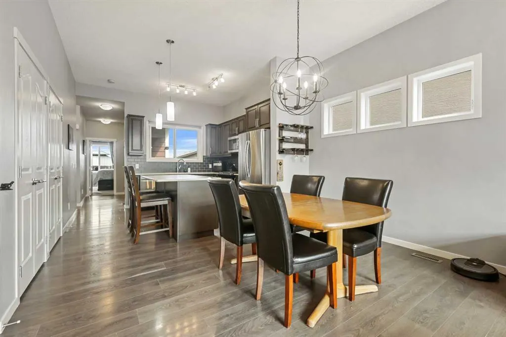 103 Masters Heights SE