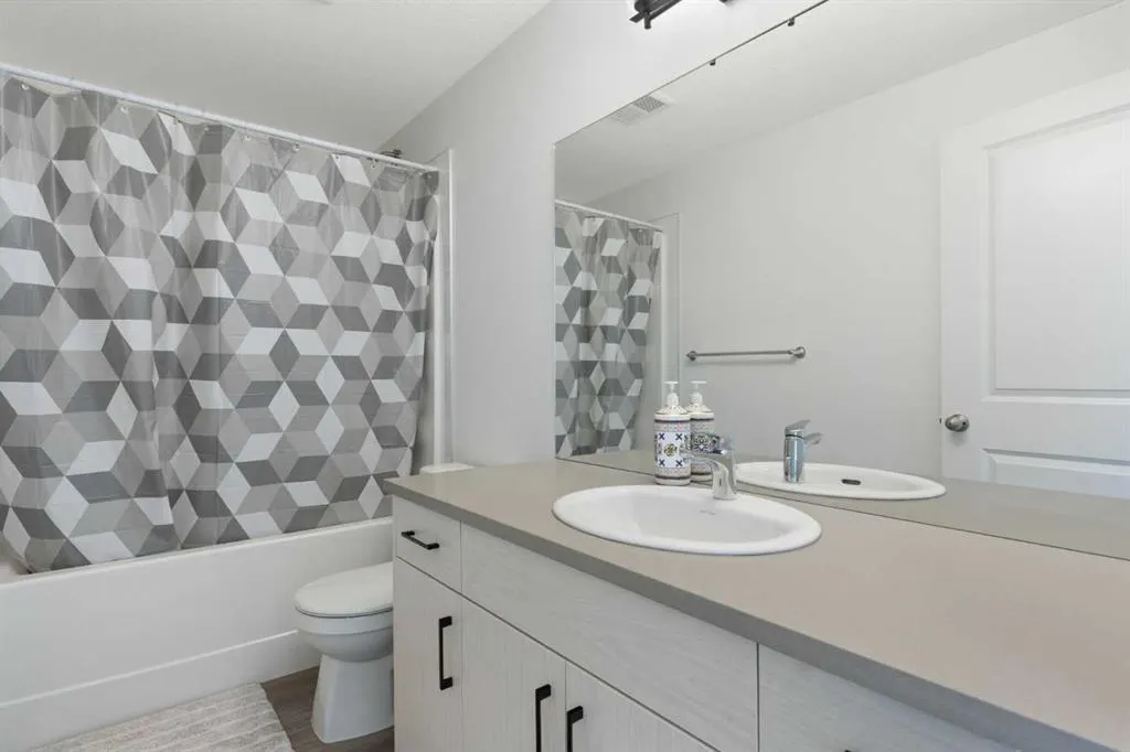 24 Rivercrest Drive, #602