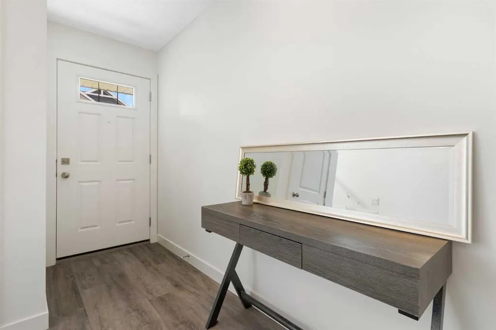 24 Rivercrest Drive, #602