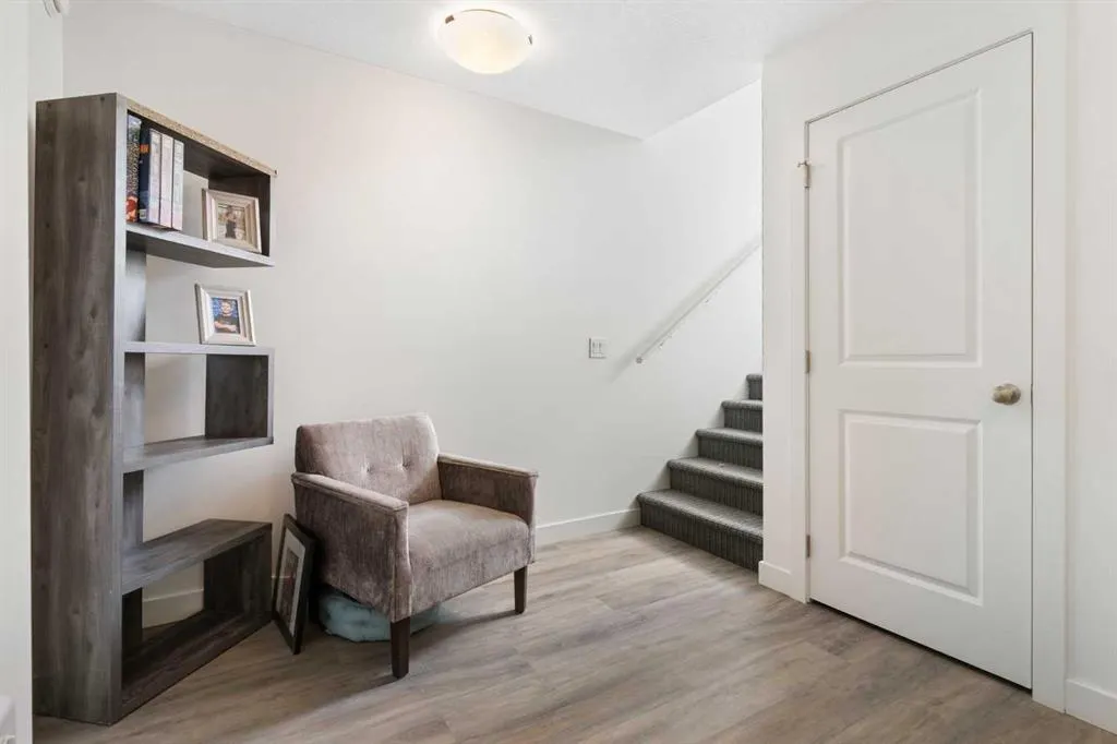 24 Rivercrest Drive, #602