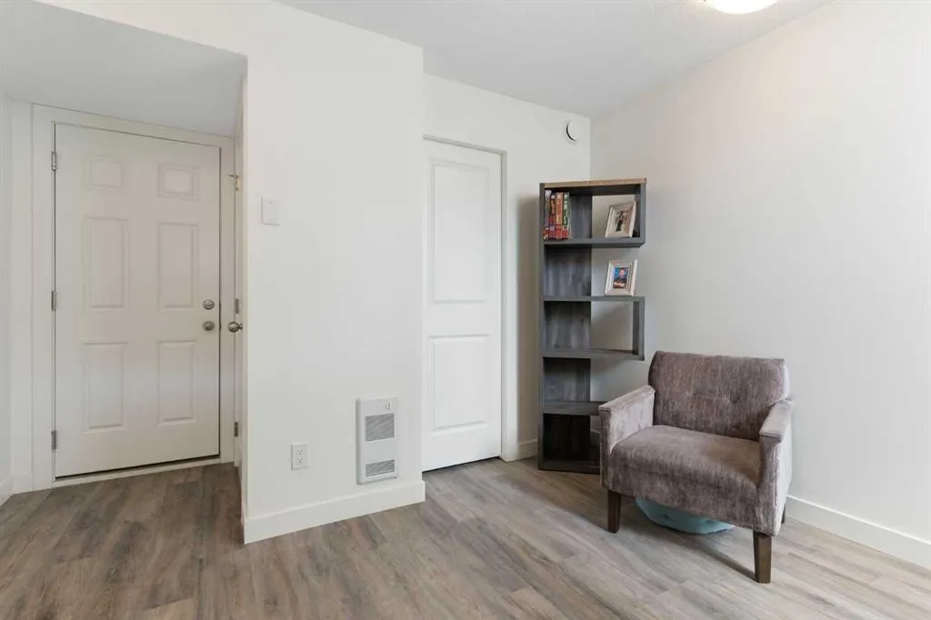24 Rivercrest Drive, #602