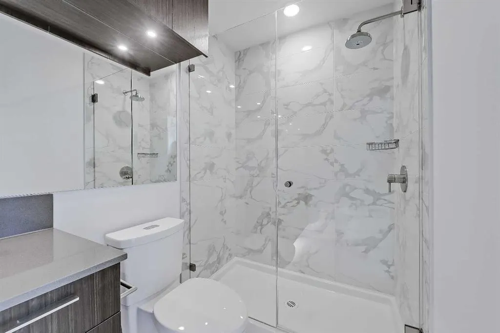 88 9 Street NE, #510