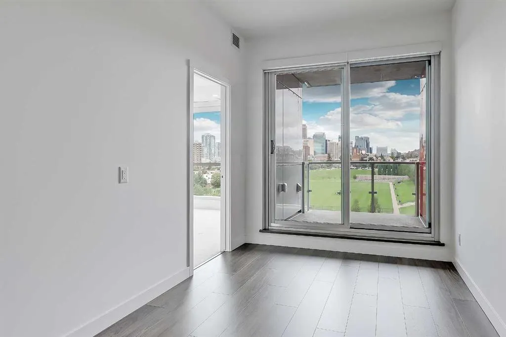 88 9 Street NE, #510