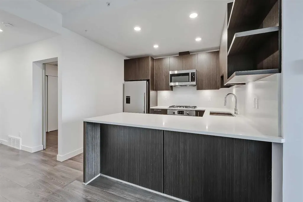 88 9 Street NE, #510