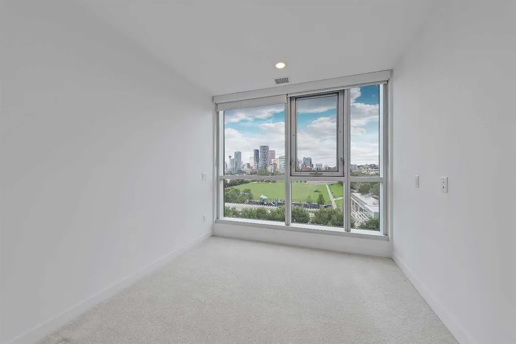 88 9 Street NE, #510