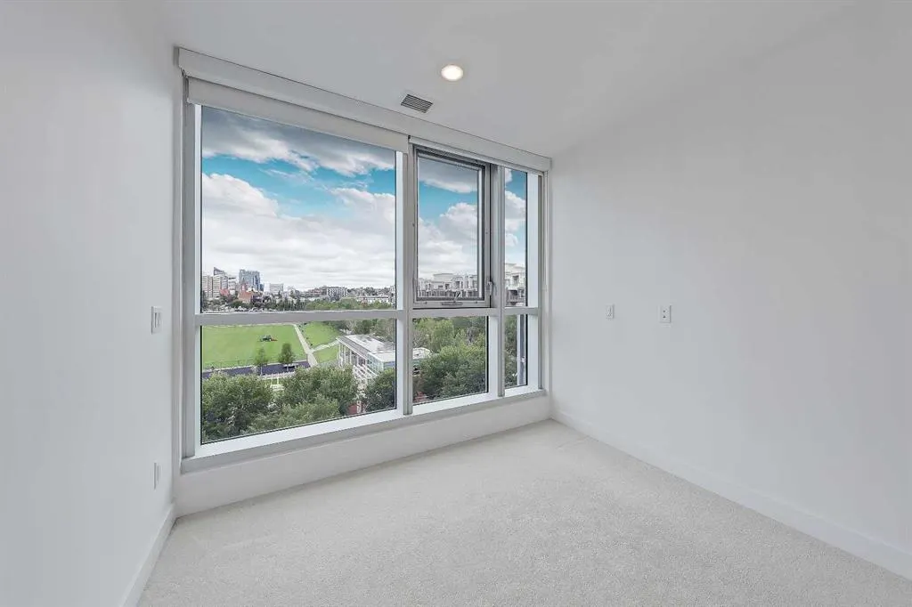 88 9 Street NE, #510