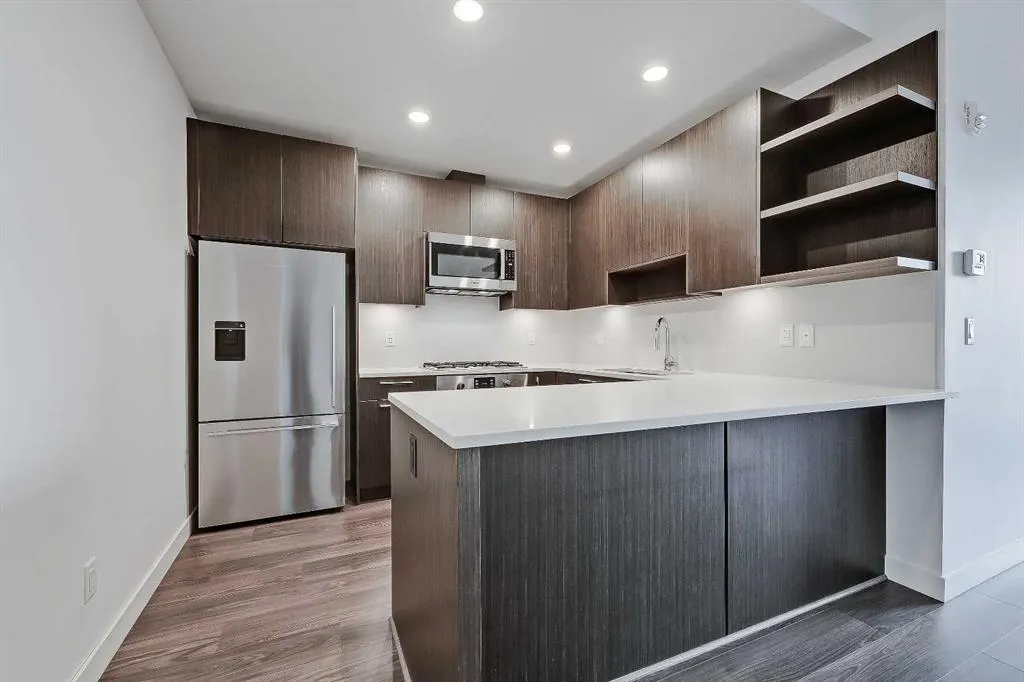 88 9 Street NE, #510